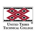 United Tribes Technical College logo