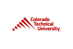 Colorado Tech logo