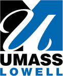 University of Massachusetts – Lowell logo