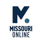 Missouri Online logo
