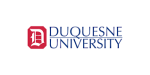 Duquesne University logo