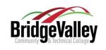 Bridge Valley Community and Technical College logo