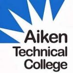 Aiken Technical College logo