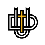 Dort University logo