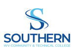 Southern West Virginia Community and Technical College logo