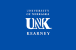 University of Nebraska at Kearney logo