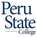 Peru State College logo