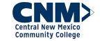Central New Mexico Community College (Albuquerque) logo
