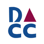 Doña Ana Community College (Las Cruces) logo