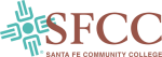 Santa Fe Community College (Santa Fe) logo