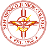 New Mexico Junior College (Hobbs) logo