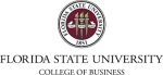 Florida State University Doctoral Program logo