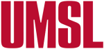 University of Missouri – St. Louis logo