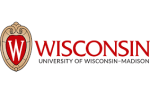 University of Wisconsin-Madison logo