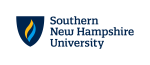 Southern New Hampshire University logo