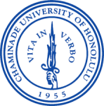 Chaminade University of Honolulu (Honolulu) logo