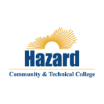 Hazard Community and Technical College logo