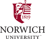 Norwich University logo