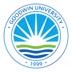 Goodwin University - East Hartford logo