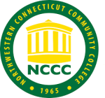 Northwestern Connecticut Community College logo