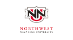 Northwest Nazarene University logo