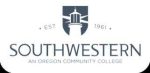 Southwest Oregon Community College logo