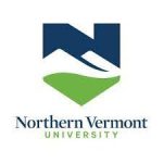 Northern Vermont University – Lyndon Campus Vermont logo