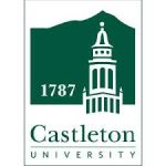 Castleton University logo