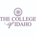 College of Idaho logo