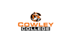 Cowley College logo