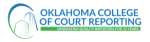 Oklahoma College of Court Reporting 