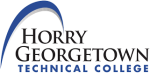 Horry-Georgetown Technical College