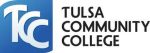 Tulsa Community College  