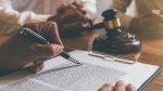 Legal Practice