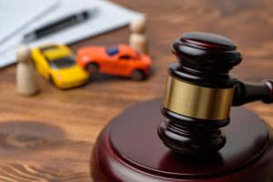 How to Become a Traffic Ticket Attorney