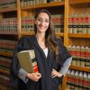 Career Prospects for Students: Lawyers and Other Specializations
