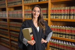 Career Prospects for Students: Lawyers and Other Specializations