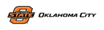 Oklahoma State University – Oklahoma City 