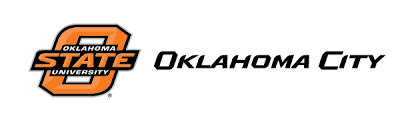 How to Become a Court Reporter in Oklahoma (Certification Guide) How to Become a Court Reporter in Oklahoma (Certification Guide)
