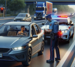 Demographics of Impaired Driving Offenders in Canada