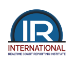 International Realtime Court Reporting Institute 