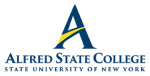 Alfred State College of Technology 