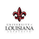 University of Louisiana – Lafayette