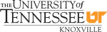 The University of Tennesee Knoxville