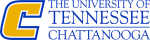 The University of Tennessee Chattanooga