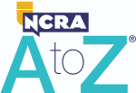 NCRA A to Z Program