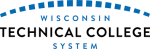 Wisconsin Technical College