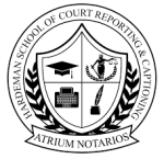 Hardeman School of Court Reporting and Captioning