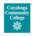 Cuyahoga Community College 