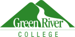 Green River College 